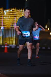 BIB: 43791
                            <button type="button" onclick="openModal(21155045)" class="btn btn-primary btn-sm float-right btn-popup" data-toggle="modal" data-target=".modal-high-quality">
                        <i class="fas fa-shopping-cart"></i> Add to Cart
                    </button>
                                            <button type="button" onclick="isThisMe(21155045, true)" class="btn btn-success btn-sm float-right btn-popup btn-isme hidden" data-toggle="tooltip" data-placement="bottom" title="นี่คือรูปของคุณใช่ไหม คลิกที่นี่เพื่อเอาเข้าอัลบั้ม">
                        <i class="fas fa-plus"></i> Add to album
                    </button>
                    <button type="button" onclick="isThisMe(21155045, false)" class="btn btn-warning btn-sm float-right btn-popup btn-isnotme hidden">
                        <i class="fas fa-ban"></i> Remove from album
                    </button>